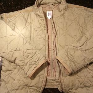 Kids gap vintage 6/7